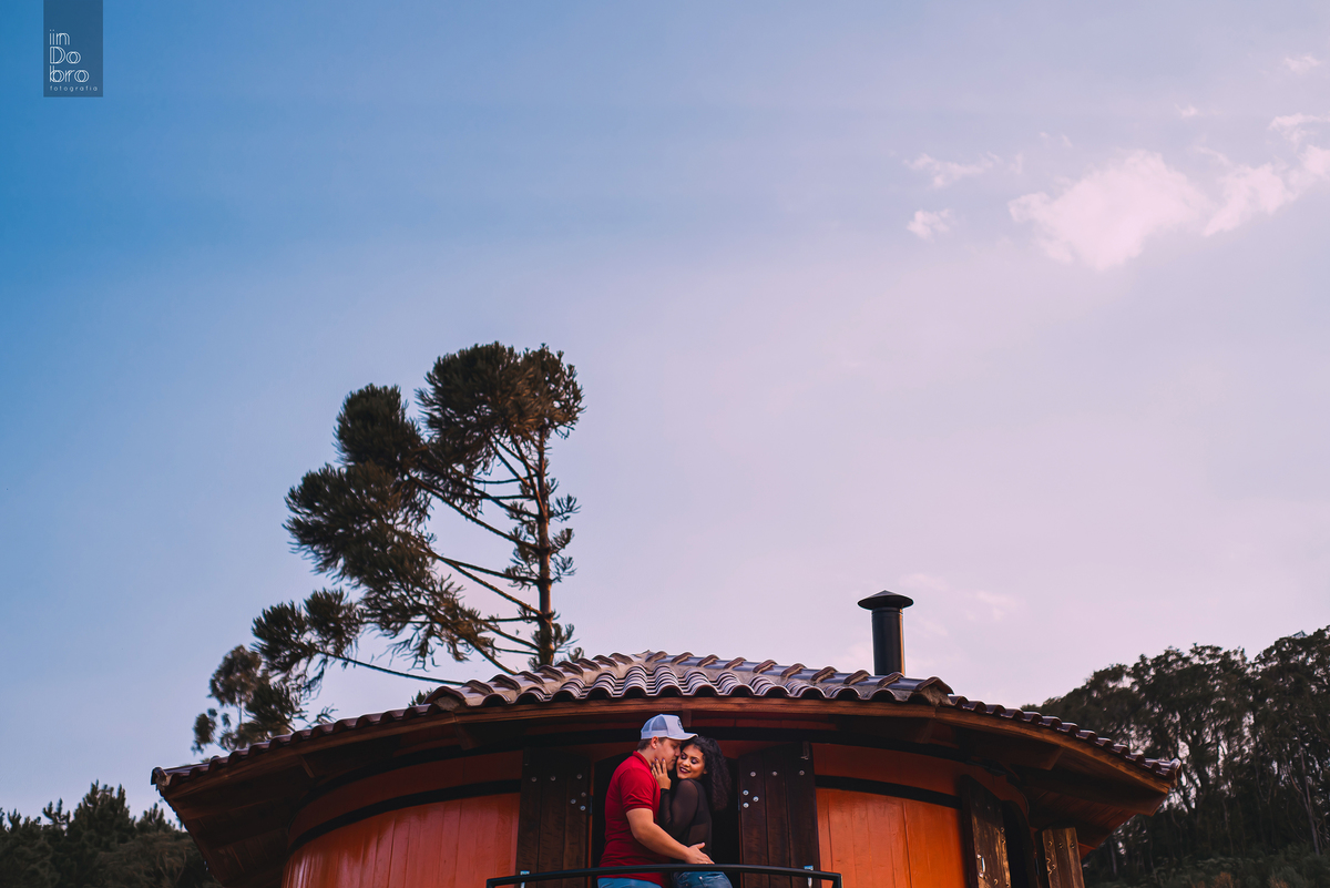 ensaio formatura; pedagogia; ensaio pessoal; ensaio externo; ensaio natureza; ensaio mulher; ensaio feminino; sucos e vinhos dom vitor; boa esperança; rolante; rs.