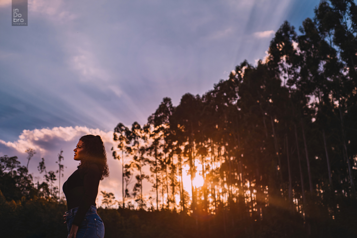 ensaio formatura; pedagogia; ensaio pessoal; ensaio externo; ensaio natureza; ensaio mulher; ensaio feminino; sucos e vinhos dom vitor; boa esperança; rolante; rs.