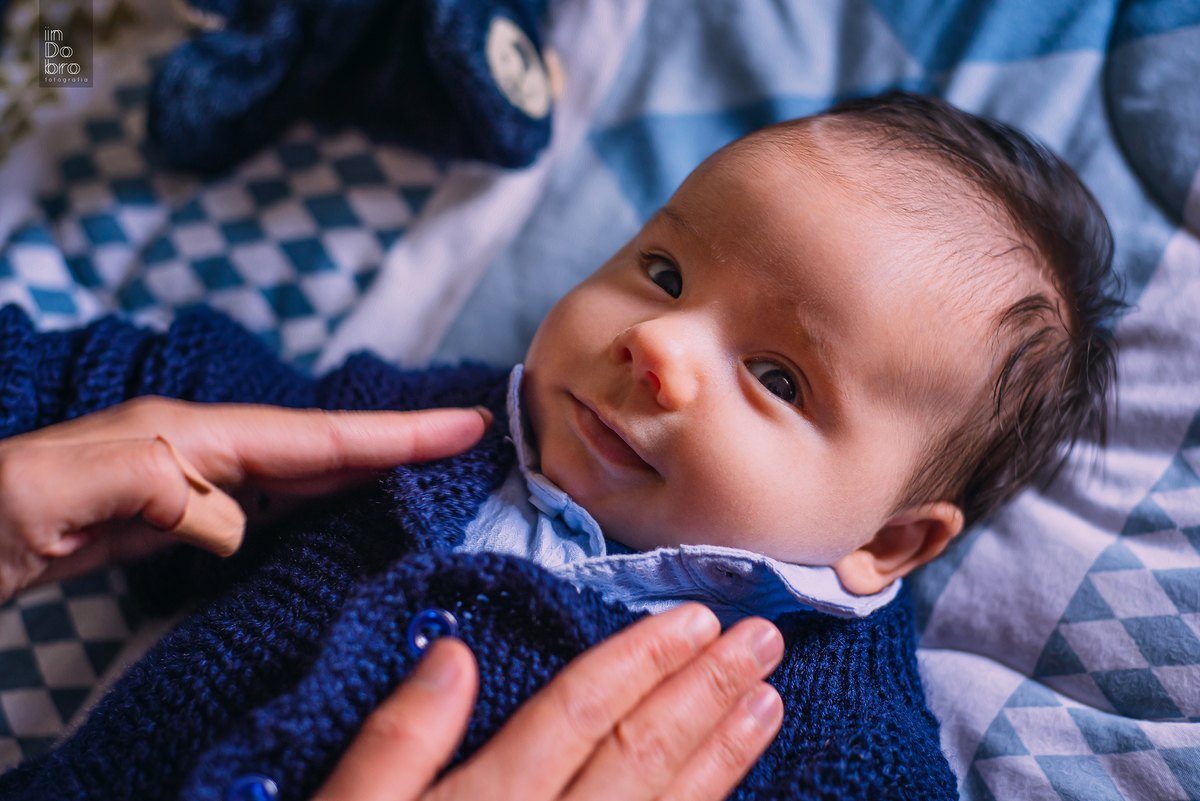 batizado; 2 meses; liam; acompanhamento infantil; acompanhamento mensal; ensaio de família; ensaio infantil; ensaio bebê; dois irmãos; rs.