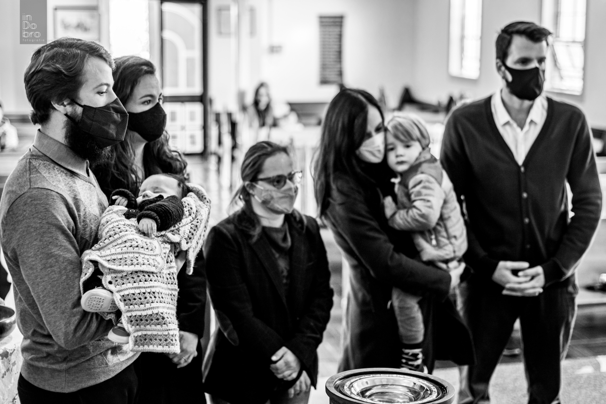 batizado; 2 meses; liam; acompanhamento infantil; acompanhamento mensal; ensaio de família; ensaio infantil; ensaio bebê; dois irmãos; rs.