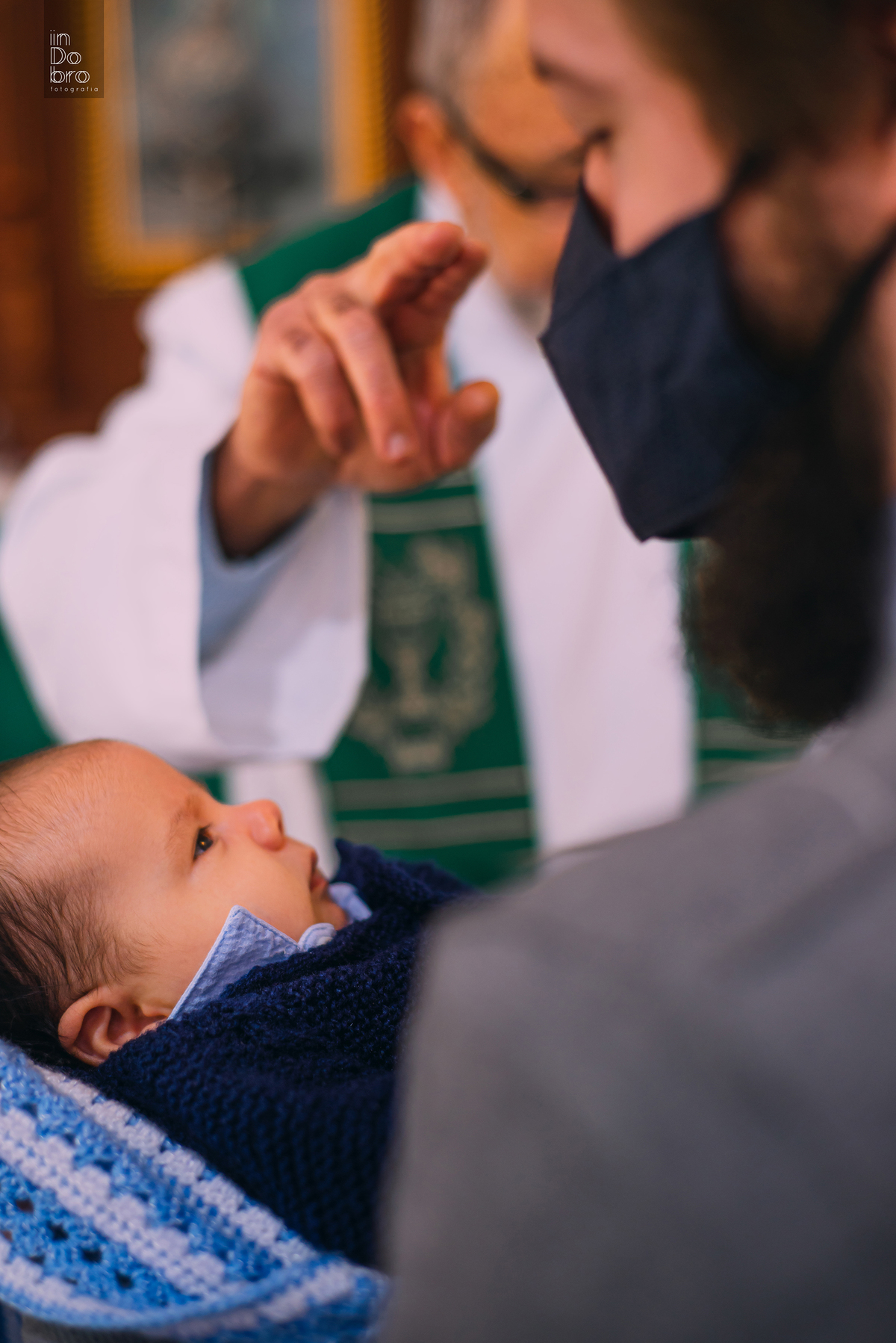 batizado; 2 meses; liam; acompanhamento infantil; acompanhamento mensal; ensaio de família; ensaio infantil; ensaio bebê; dois irmãos; rs.