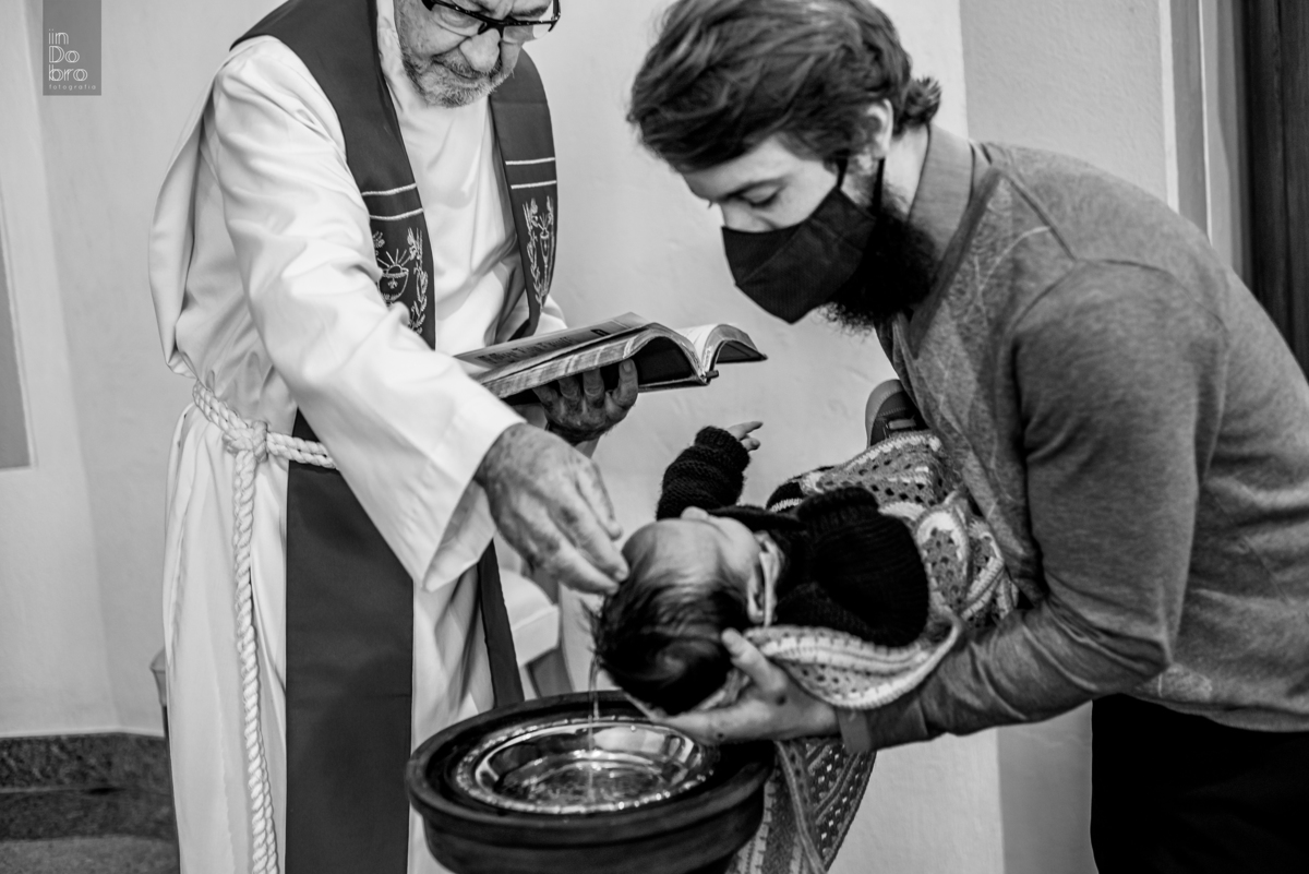 batizado; 2 meses; liam; acompanhamento infantil; acompanhamento mensal; ensaio de família; ensaio infantil; ensaio bebê; dois irmãos; rs.