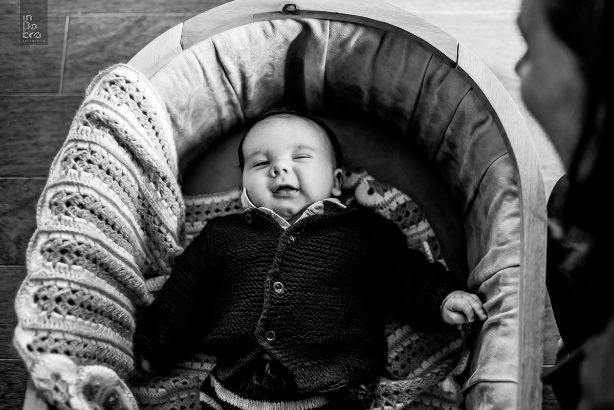 batizado; 2 meses; liam; acompanhamento infantil; acompanhamento mensal; ensaio de família; ensaio infantil; ensaio bebê; dois irmãos; rs.