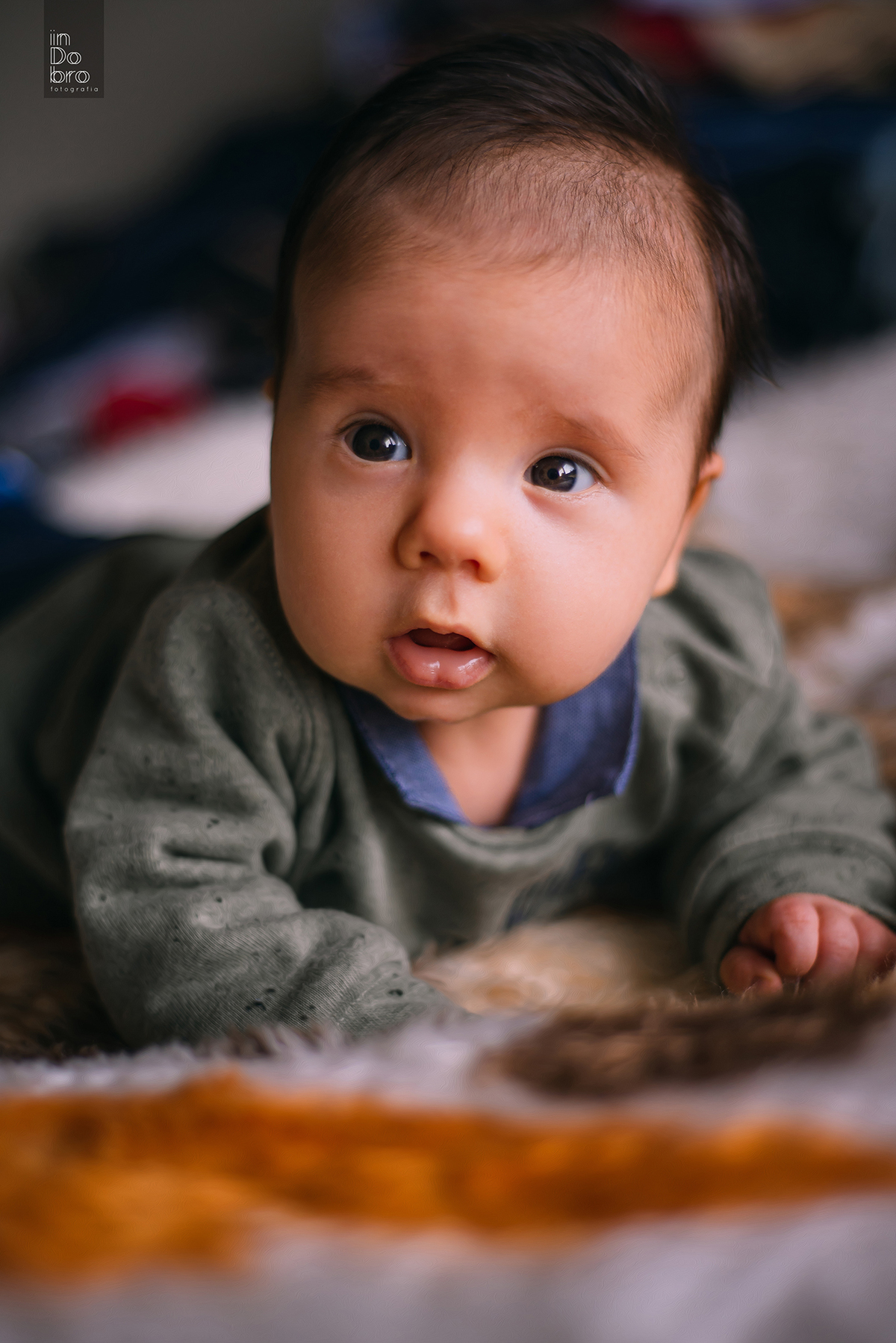 batizado; 2 meses; liam; acompanhamento infantil; acompanhamento mensal; ensaio de família; ensaio infantil; ensaio bebê; dois irmãos; rs.