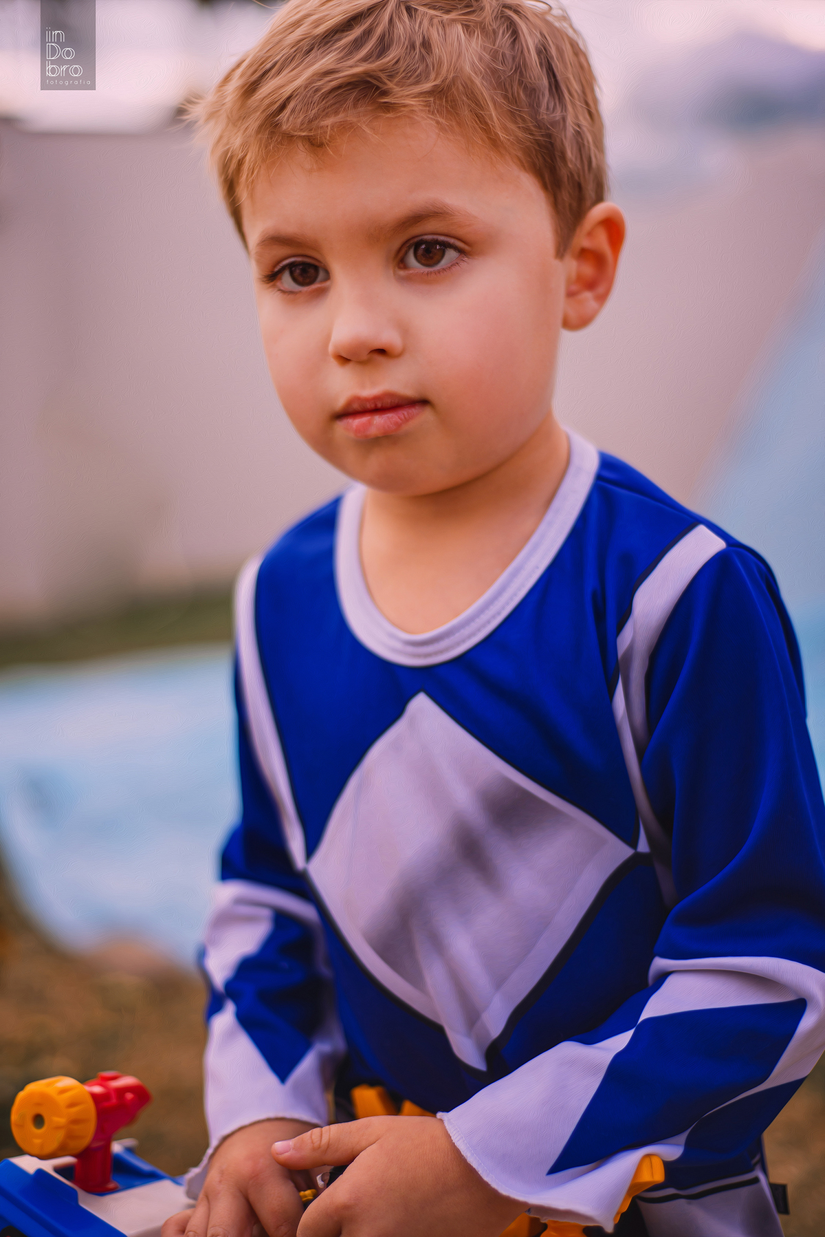 aniversário infantil; ensaio aniversário; ensaio infantil; ensaio menino; ensaio power ranger.