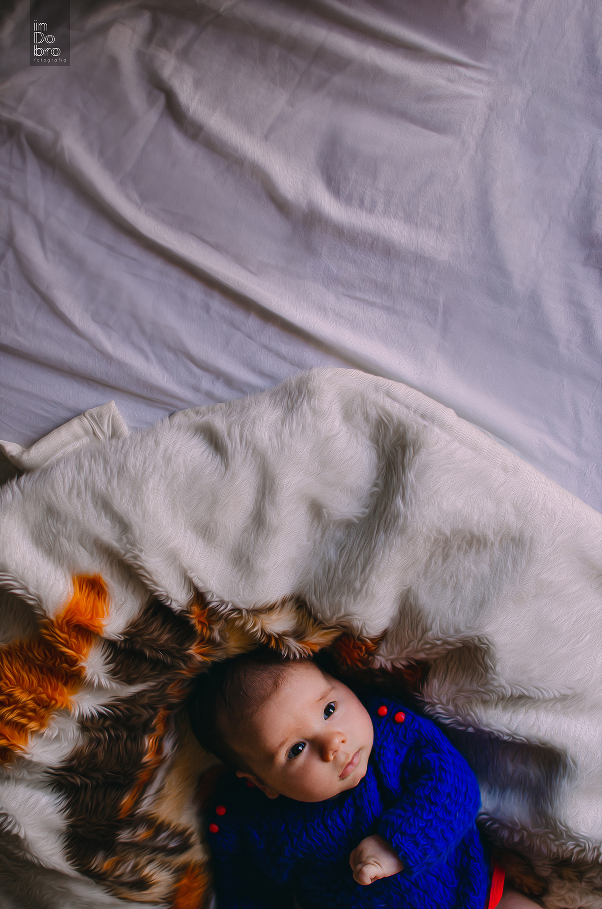 liam; 2 meses; ensaio bebê; ensaio infantil; acompanhamento mensal; acompanhamento infantil; ensaio em casa; dois irmãos; rs.