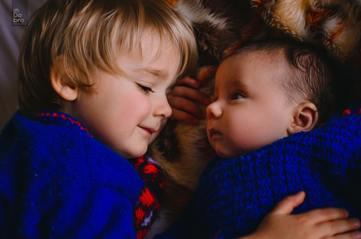 liam; 2 meses; ensaio bebê; ensaio infantil; acompanhamento mensal; acompanhamento infantil; ensaio em casa; dois irmãos; rs.