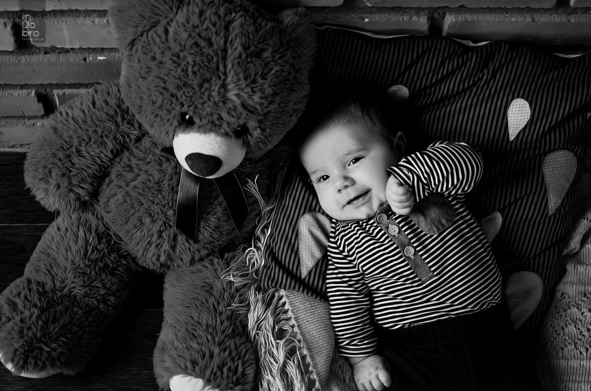 liam; 2 meses; ensaio bebê; ensaio infantil; acompanhamento mensal; acompanhamento infantil; ensaio em casa; dois irmãos; rs.