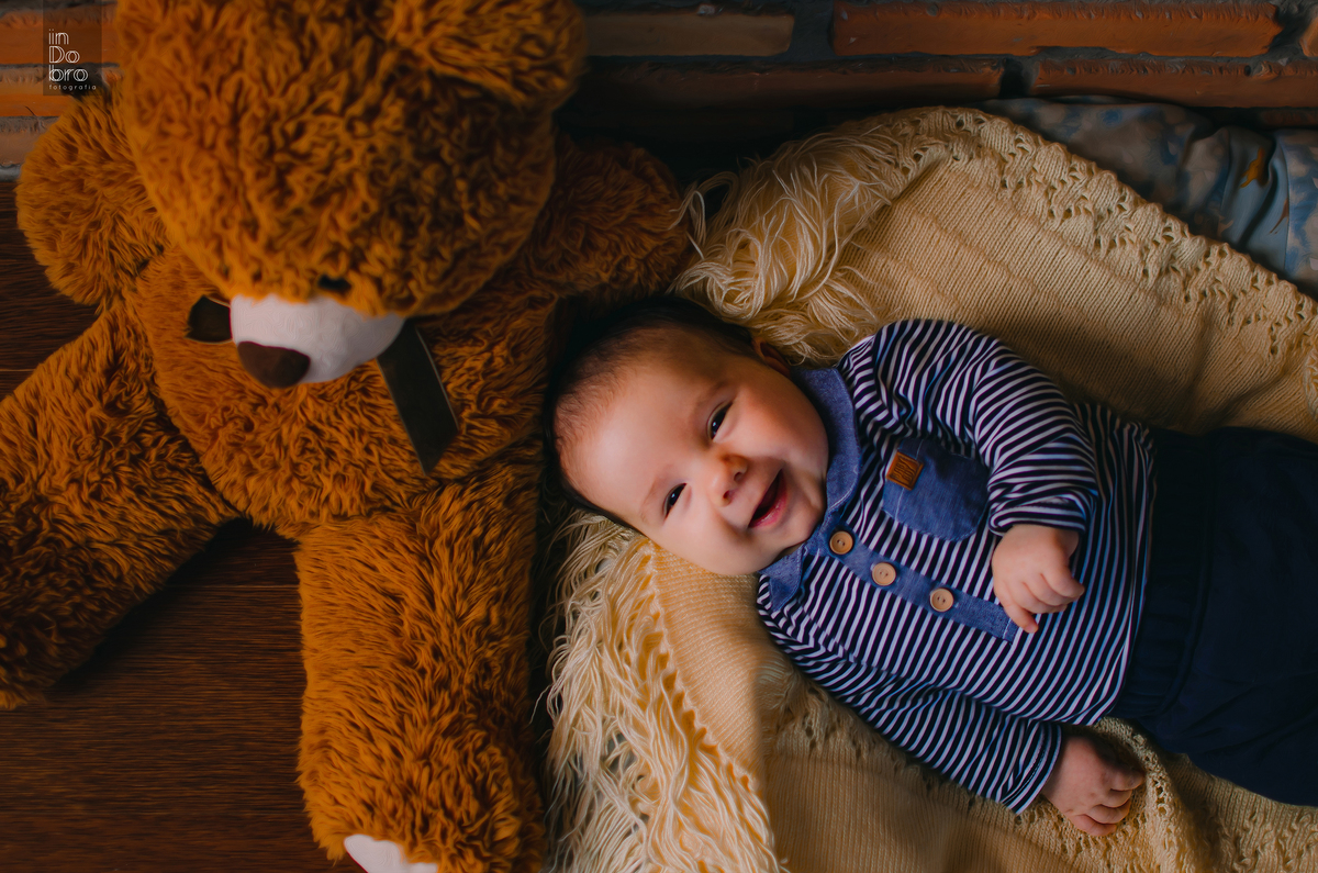 liam; 2 meses; ensaio bebê; ensaio infantil; acompanhamento mensal; acompanhamento infantil; ensaio em casa; dois irmãos; rs.