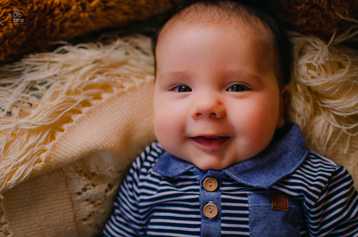 liam; 2 meses; ensaio bebê; ensaio infantil; acompanhamento mensal; acompanhamento infantil; ensaio em casa; dois irmãos; rs.