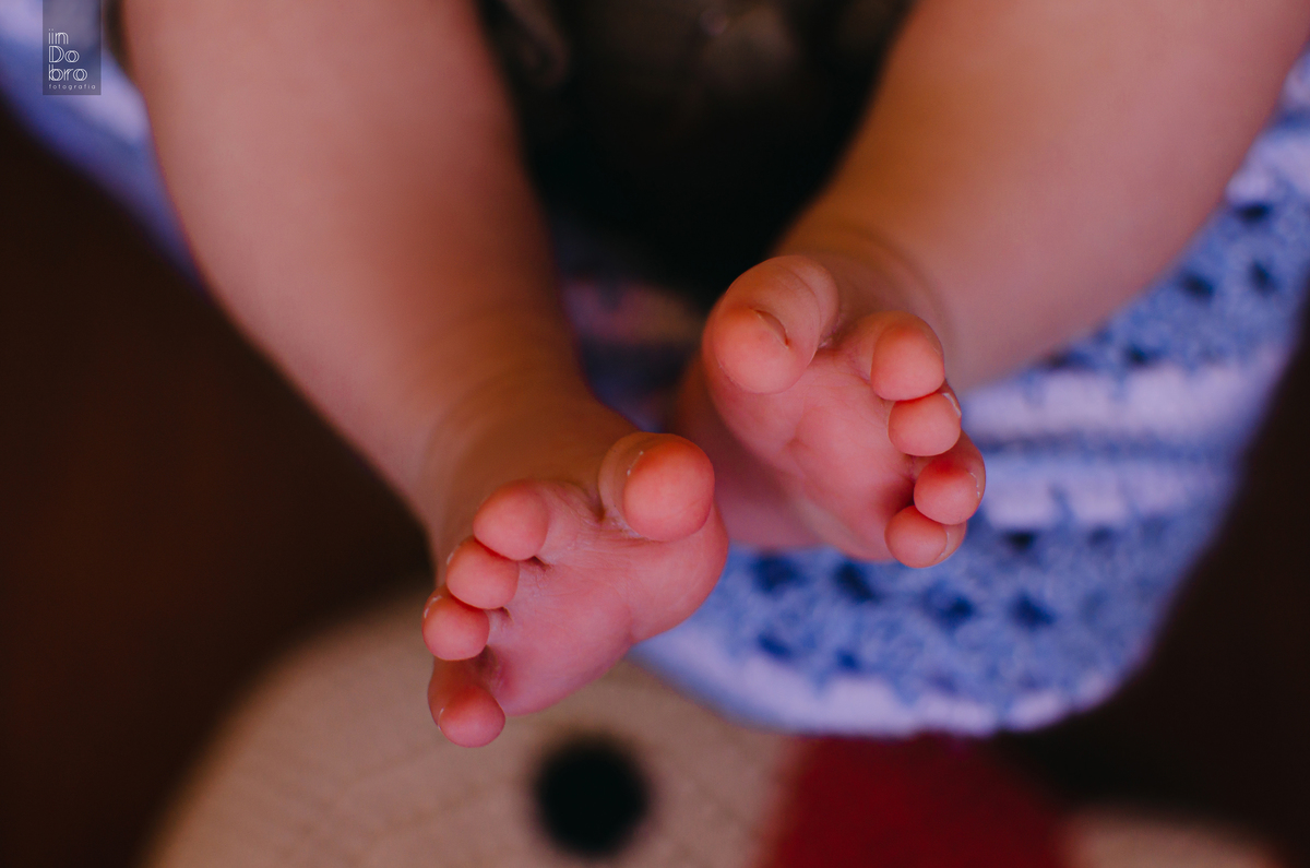 liam; 2 meses; ensaio bebê; ensaio infantil; acompanhamento mensal; acompanhamento infantil; ensaio em casa; dois irmãos; rs.