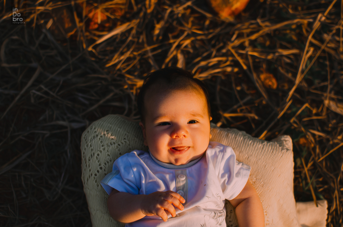 liam; 2 meses; ensaio bebê; ensaio infantil; acompanhamento mensal; acompanhamento infantil; ensaio em casa; dois irmãos; rs.