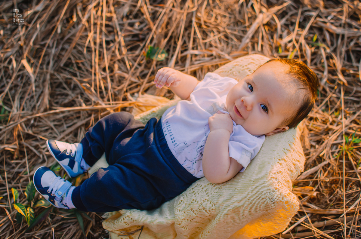 liam; 2 meses; ensaio bebê; ensaio infantil; acompanhamento mensal; acompanhamento infantil; ensaio em casa; dois irmãos; rs.