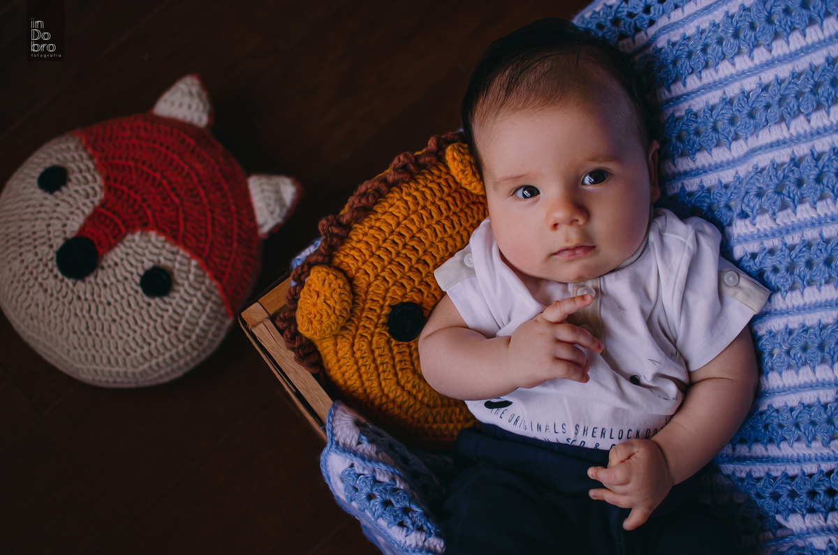 liam; 2 meses; ensaio bebê; ensaio infantil; acompanhamento mensal; acompanhamento infantil; ensaio em casa; dois irmãos; rs.