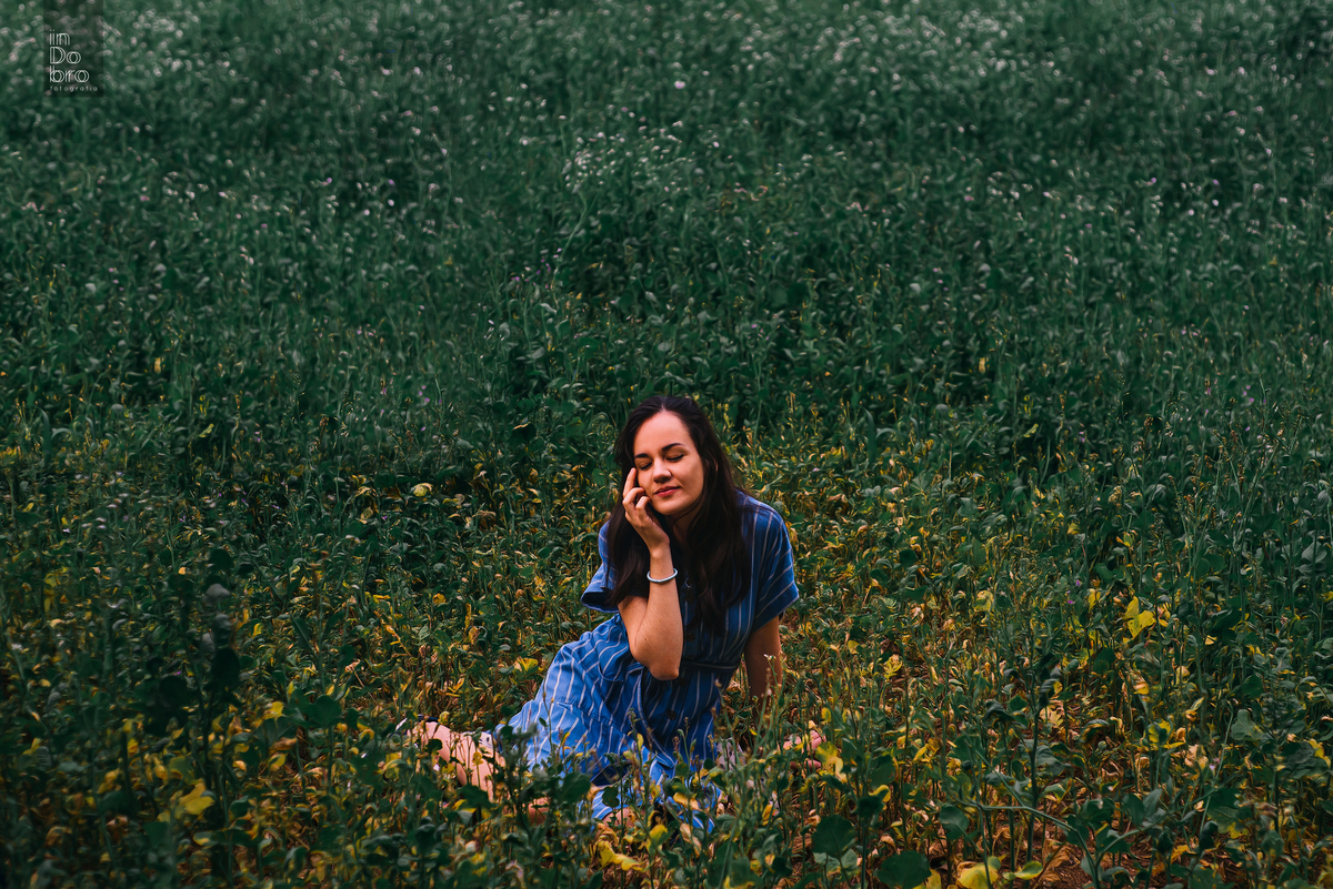 ensaio pessoal; ensaio externo; ensaio feminino; ensaio de aniversário; 32 anos; ensaio mulher; ensaio em rolante; rs; boa esperança.