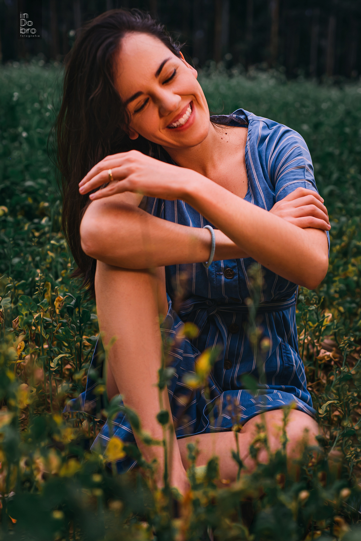 ensaio pessoal; ensaio externo; ensaio feminino; ensaio de aniversário; 32 anos; ensaio mulher; ensaio em rolante; rs; boa esperança.