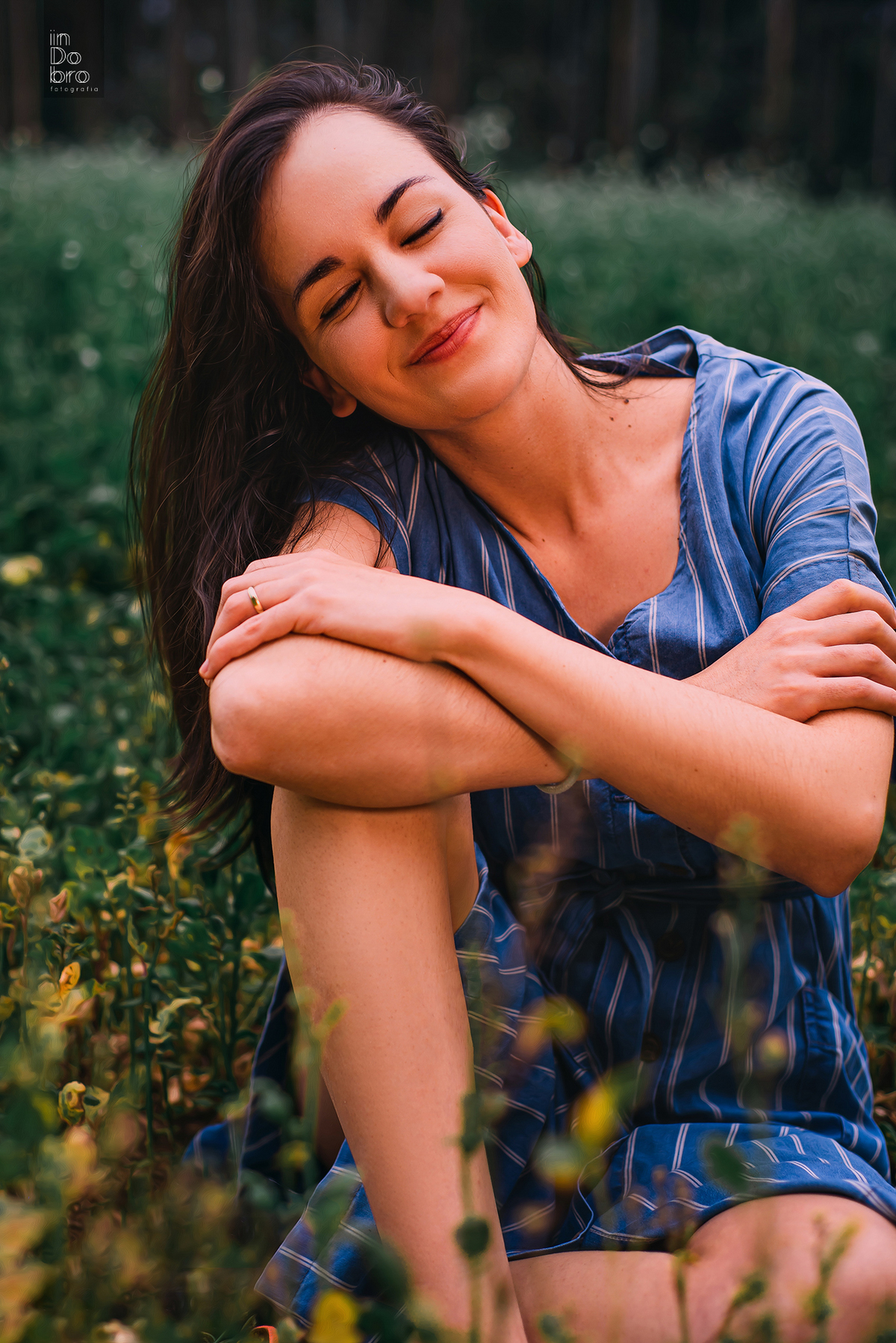 ensaio pessoal; ensaio externo; ensaio feminino; ensaio de aniversário; 32 anos; ensaio mulher; ensaio em rolante; rs; boa esperança.