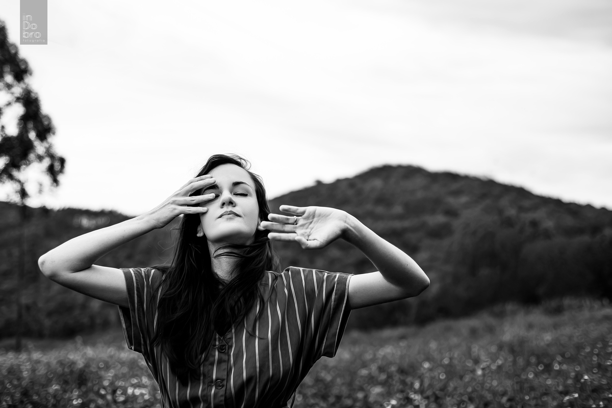ensaio pessoal; ensaio externo; ensaio feminino; ensaio de aniversário; 32 anos; ensaio mulher; ensaio em rolante; rs; boa esperança.