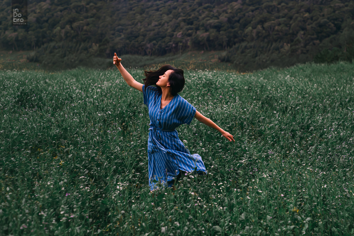 ensaio pessoal; ensaio externo; ensaio feminino; ensaio de aniversário; 32 anos; ensaio mulher; ensaio em rolante; rs; boa esperança.