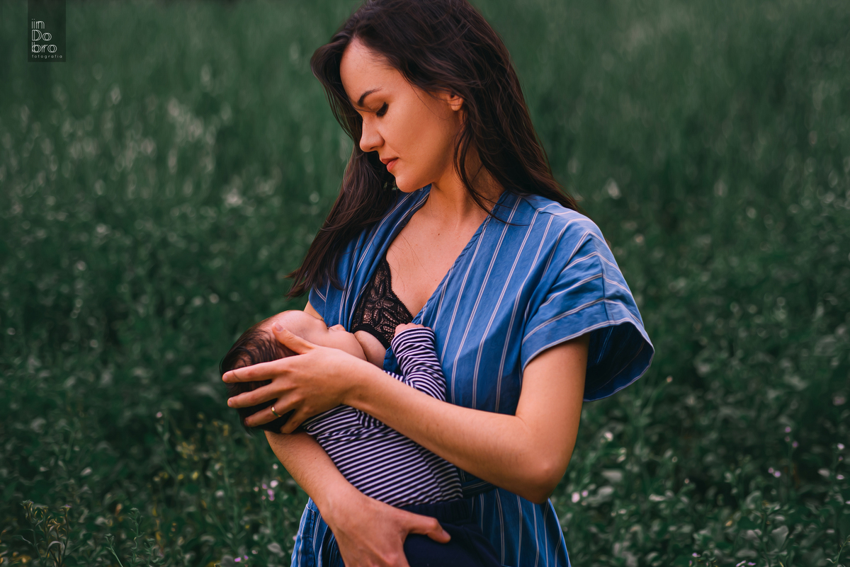ensaio pessoal; ensaio externo; ensaio feminino; ensaio de aniversário; 32 anos; ensaio mulher; ensaio em rolante; rs; boa esperança.