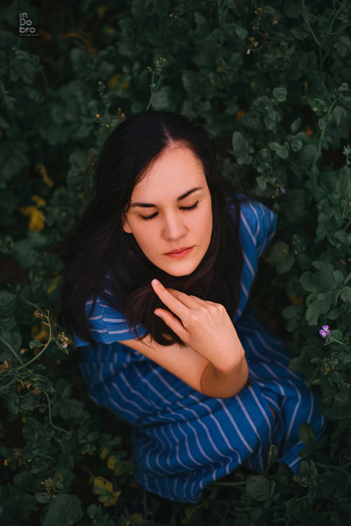 ensaio pessoal; ensaio externo; ensaio feminino; ensaio de aniversário; 32 anos; ensaio mulher; ensaio em rolante; rs; boa esperança.