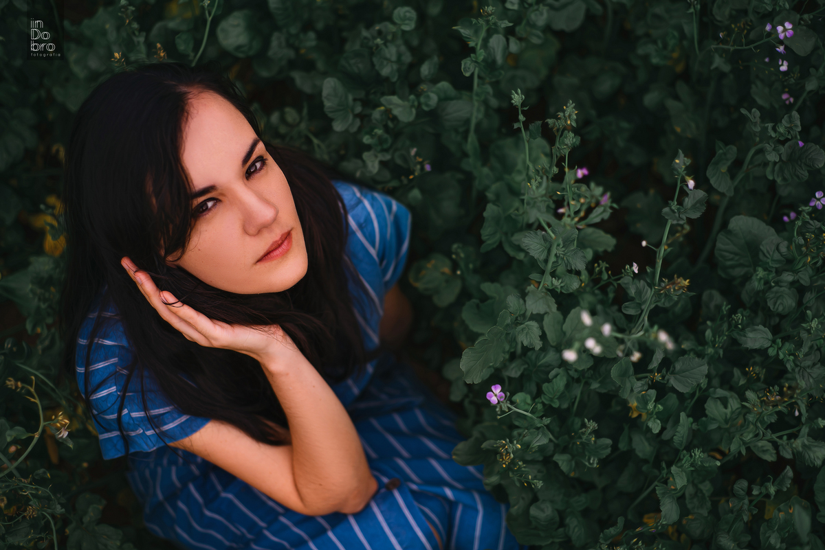 ensaio pessoal; ensaio externo; ensaio feminino; ensaio de aniversário; 32 anos; ensaio mulher; ensaio em rolante; rs; boa esperança.