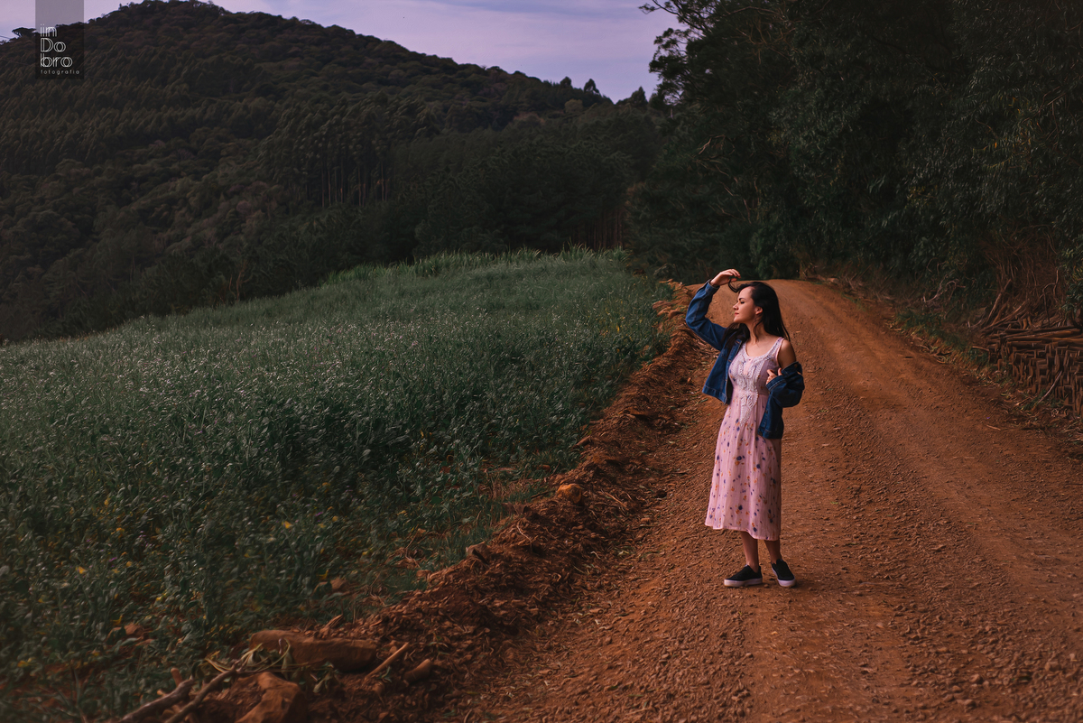 ensaio pessoal; ensaio externo; ensaio feminino; ensaio de aniversário; 32 anos; ensaio mulher; ensaio em rolante; rs; boa esperança.