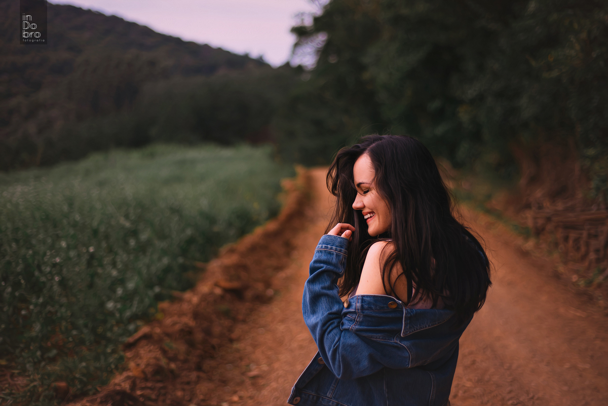ensaio pessoal; ensaio externo; ensaio feminino; ensaio de aniversário; 32 anos; ensaio mulher; ensaio em rolante; rs; boa esperança.