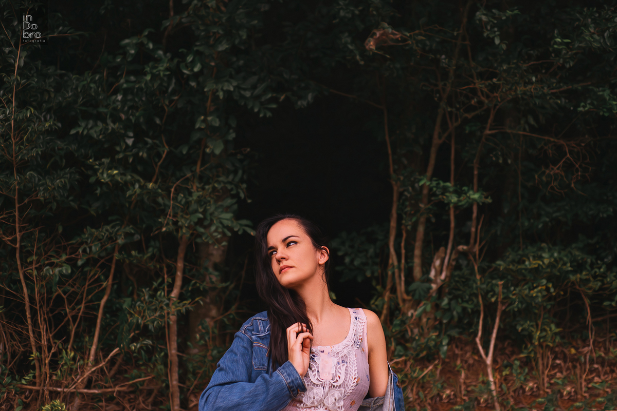 ensaio pessoal; ensaio externo; ensaio feminino; ensaio de aniversário; 32 anos; ensaio mulher; ensaio em rolante; rs; boa esperança.