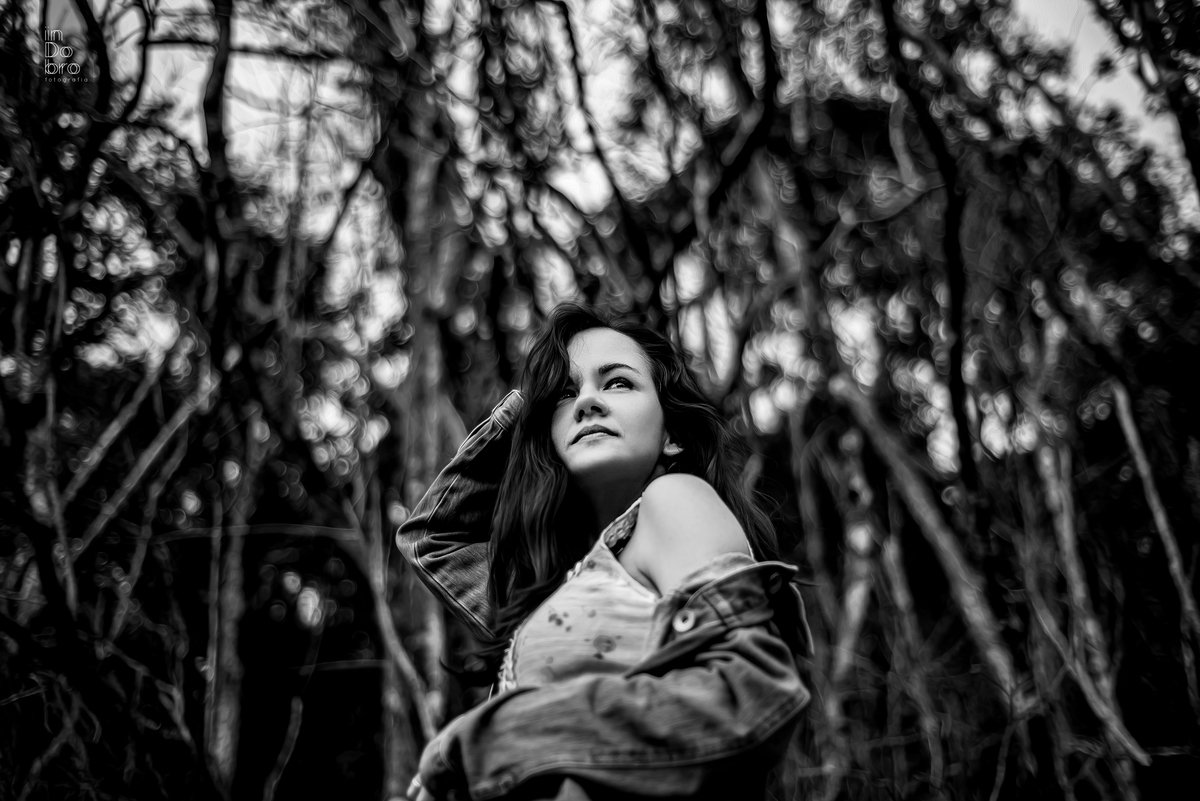 ensaio pessoal; ensaio externo; ensaio feminino; ensaio de aniversário; 32 anos; ensaio mulher; ensaio em rolante; rs; boa esperança.