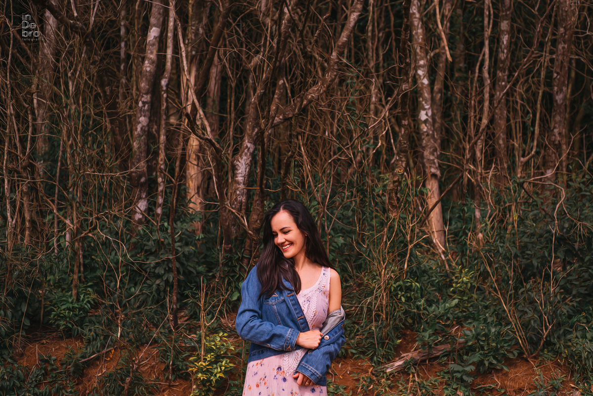 ensaio pessoal; ensaio externo; ensaio feminino; ensaio de aniversário; 32 anos; ensaio mulher; ensaio em rolante; rs; boa esperança.