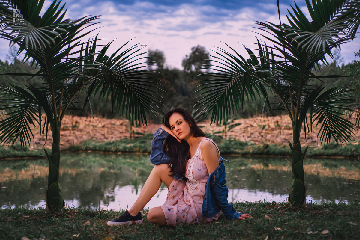 ensaio pessoal; ensaio externo; ensaio feminino; ensaio de aniversário; 32 anos; ensaio mulher; ensaio em rolante; rs; boa esperança.