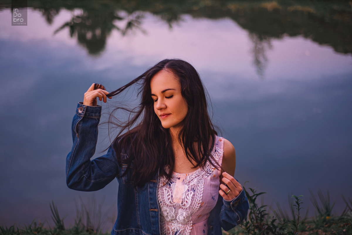 ensaio pessoal; ensaio externo; ensaio feminino; ensaio de aniversário; 32 anos; ensaio mulher; ensaio em rolante; rs; boa esperança.