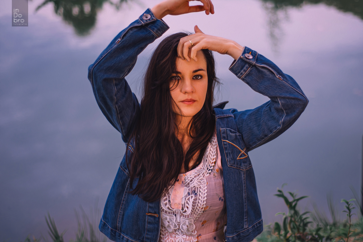 ensaio pessoal; ensaio externo; ensaio feminino; ensaio de aniversário; 32 anos; ensaio mulher; ensaio em rolante; rs; boa esperança.