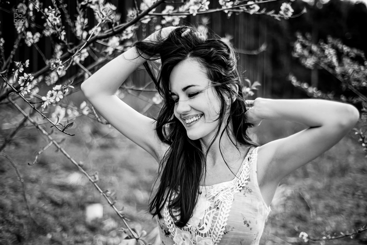 ensaio pessoal; ensaio externo; ensaio feminino; ensaio de aniversário; 32 anos; ensaio mulher; ensaio em rolante; rs; boa esperança.