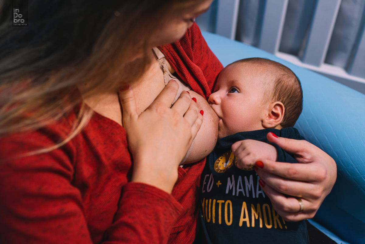 ensaio bebê; acompanhamento mensal; acompanhamento infantil; ensaio infantil; 2 meses; ensaio em casa; nova santa rita; rs; ensaio família.