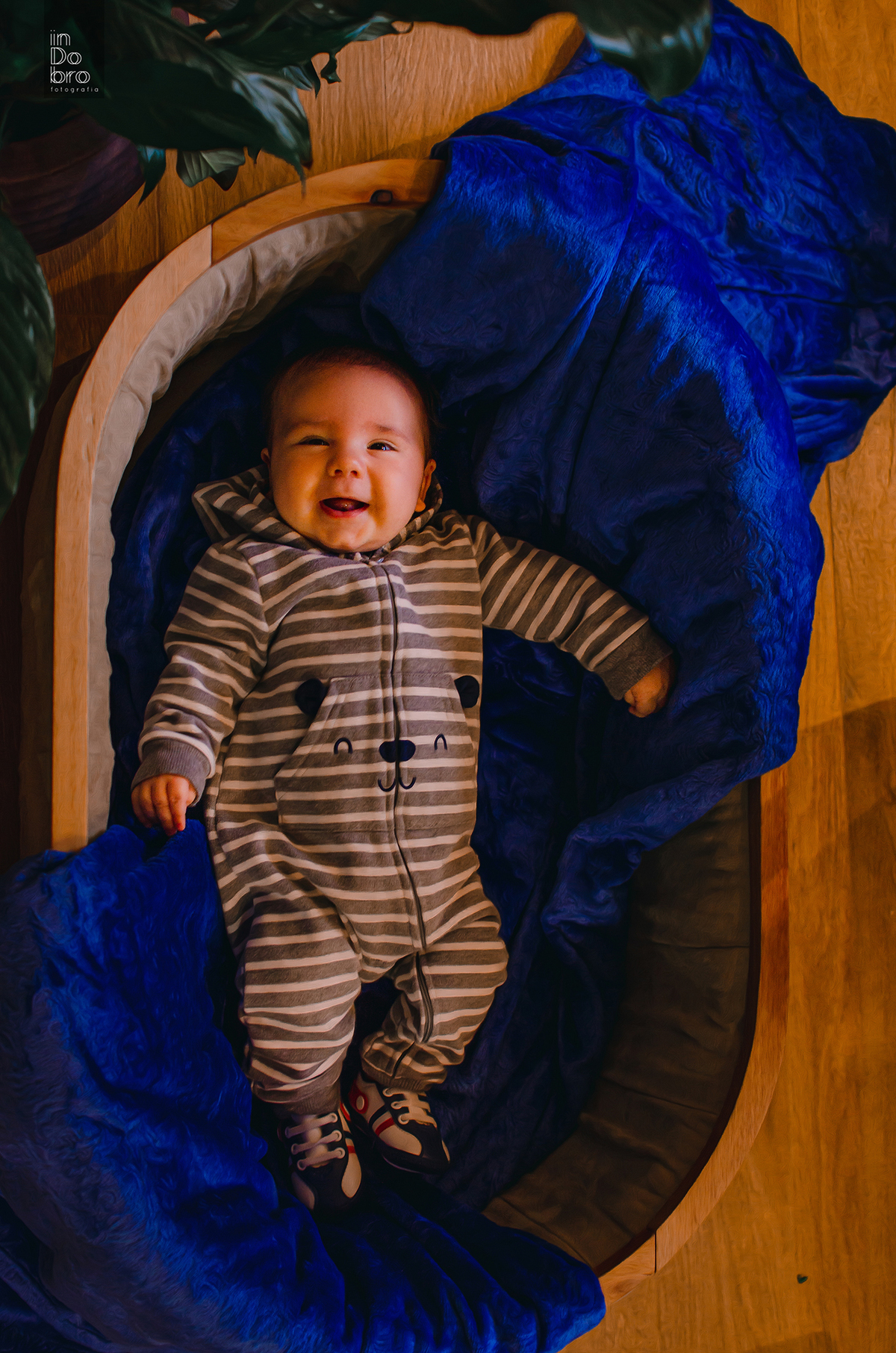 ensaio bebê; ensaio infantil; 3 meses; liam; ensaio em casa; acompanhamento mensal; acompanhamento infantil; dois irmãos; rs.