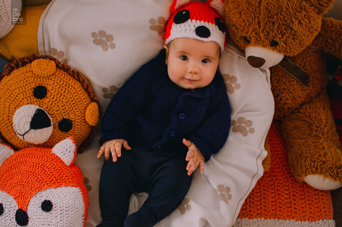 ensaio bebê; ensaio infantil; 3 meses; liam; ensaio em casa; acompanhamento mensal; acompanhamento infantil; dois irmãos; rs.