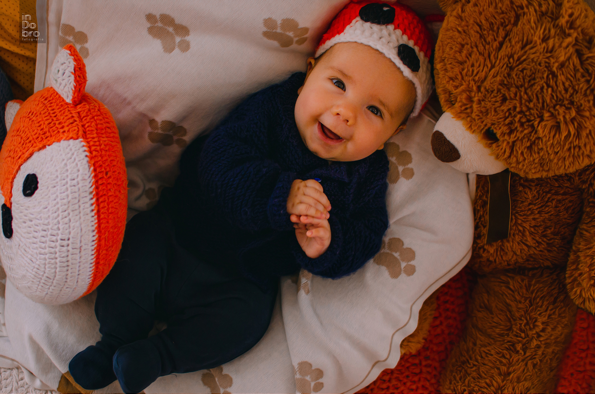 ensaio bebê; ensaio infantil; 3 meses; liam; ensaio em casa; acompanhamento mensal; acompanhamento infantil; dois irmãos; rs.