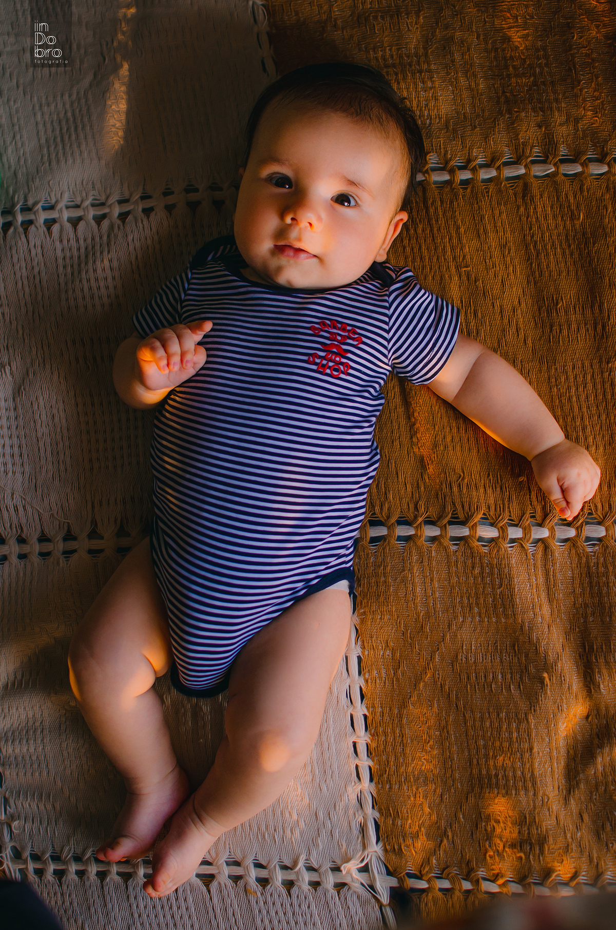 ensaio bebê; ensaio infantil; 3 meses; liam; ensaio em casa; acompanhamento mensal; acompanhamento infantil; dois irmãos; rs.