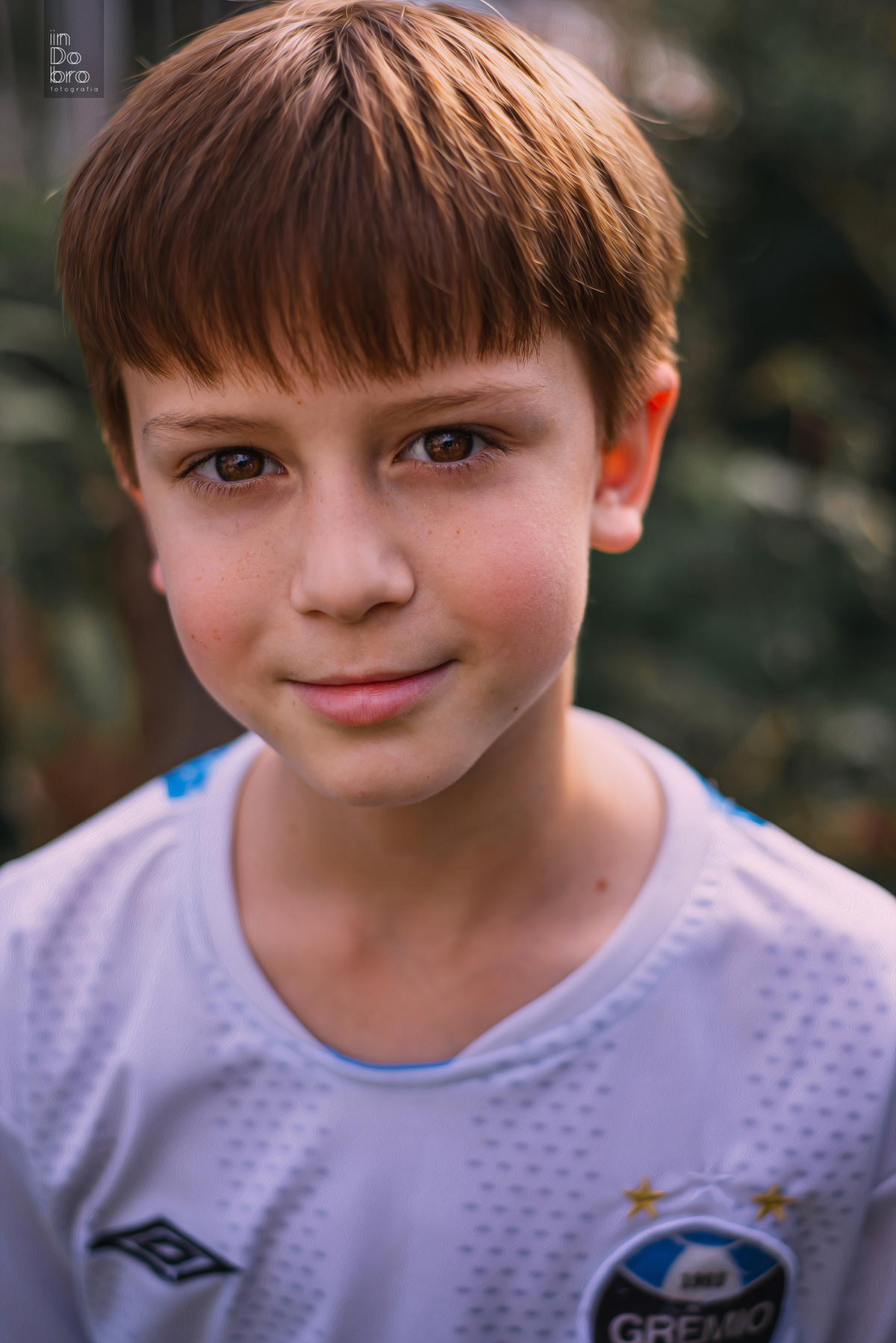 ensaio infantil. ensaio família; ensaio em casa; acompanhamento infantil; sapiranga;rs.