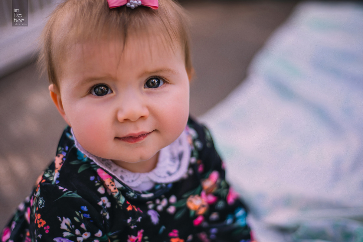 ensaio infantil. ensaio família; ensaio em casa; acompanhamento infantil; sapiranga;rs.