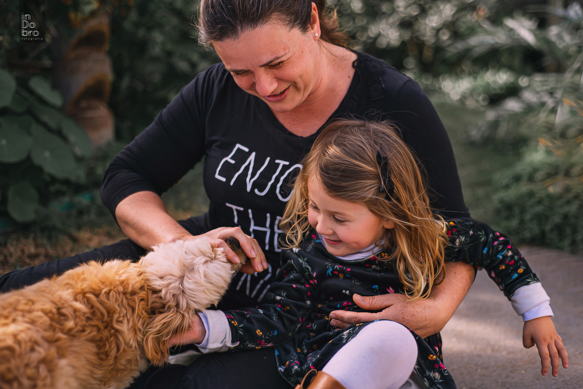 ensaio infantil. ensaio família; ensaio em casa; acompanhamento infantil; sapiranga;rs.