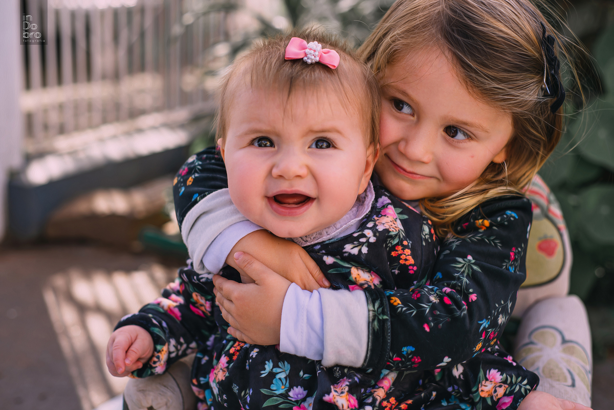 ensaio infantil. ensaio família; ensaio em casa; acompanhamento infantil; sapiranga;rs.