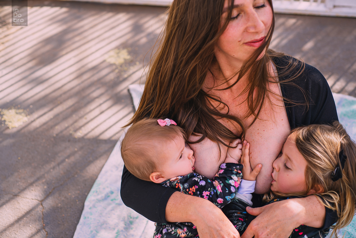 ensaio infantil. ensaio família; ensaio em casa; acompanhamento infantil; sapiranga;rs.