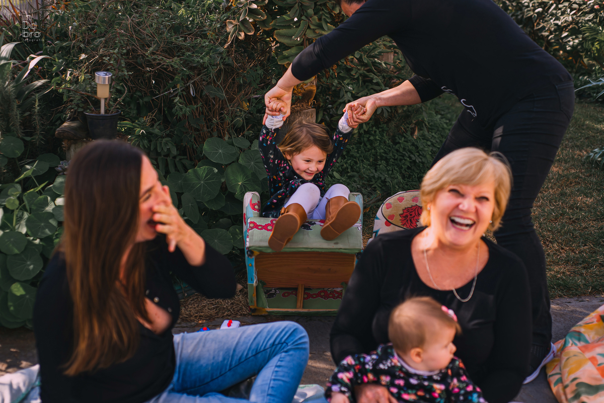 ensaio infantil. ensaio família; ensaio em casa; acompanhamento infantil; sapiranga;rs.