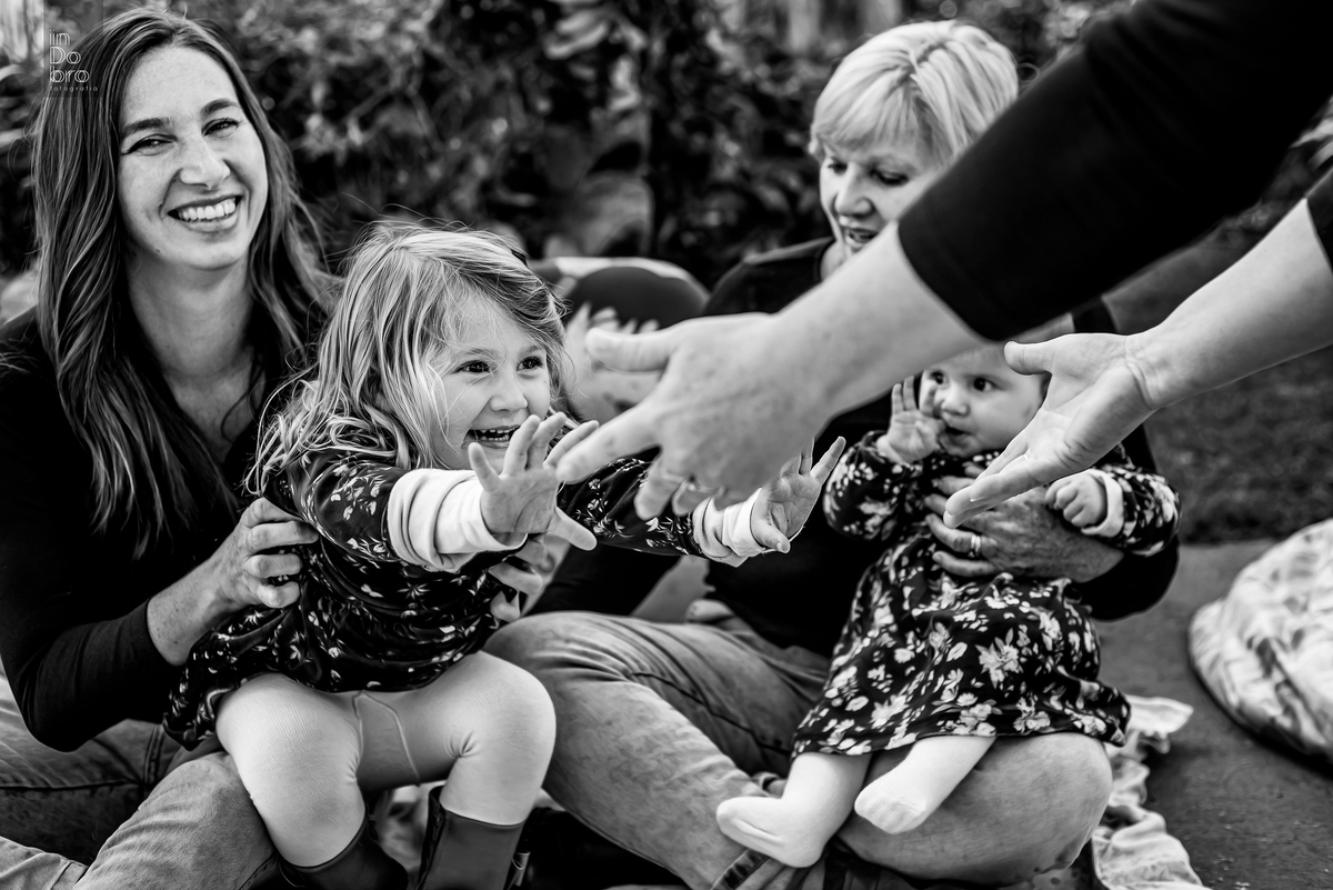 ensaio infantil. ensaio família; ensaio em casa; acompanhamento infantil; sapiranga;rs.