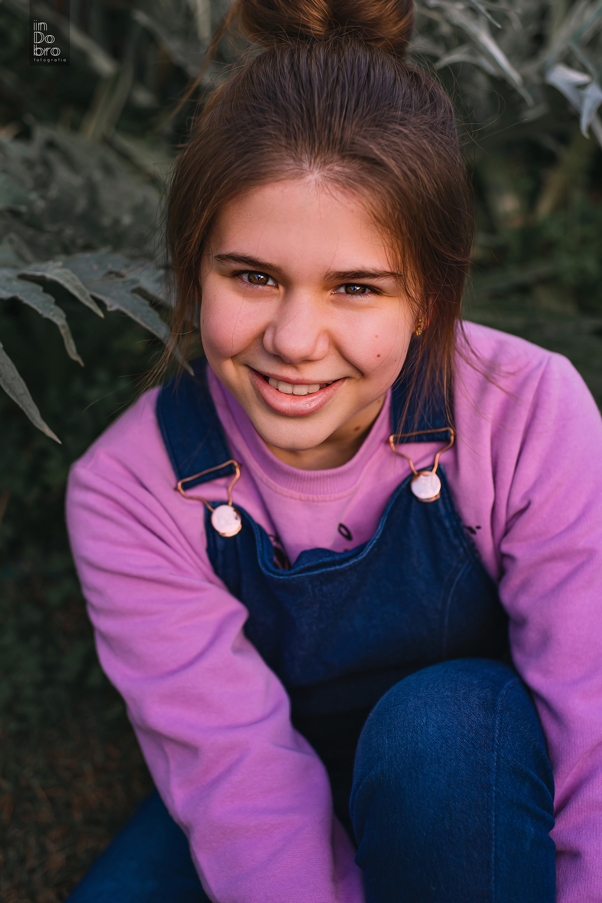 ensaio infantil. ensaio família; ensaio em casa; acompanhamento infantil; sapiranga;rs.
