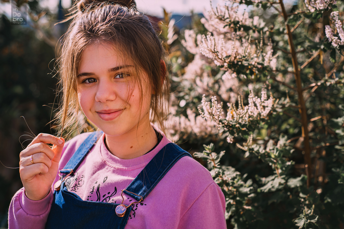 ensaio infantil. ensaio família; ensaio em casa; acompanhamento infantil; sapiranga;rs.