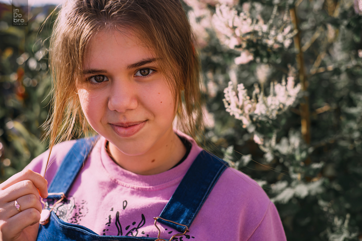 ensaio infantil. ensaio família; ensaio em casa; acompanhamento infantil; sapiranga;rs.